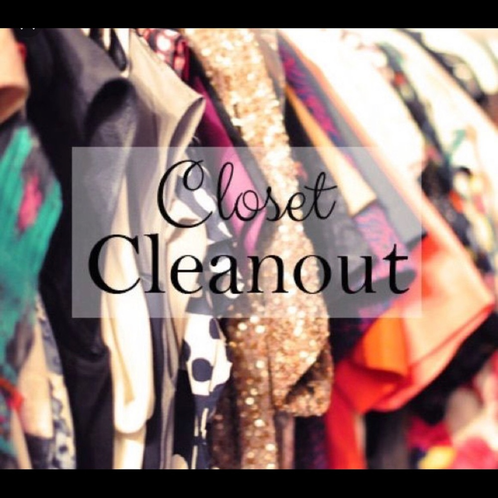 everything must go!